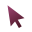 AutoClicker лого
