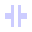 HTML Compress лого