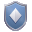 HTML Guard лого