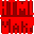 HTML Maker лого