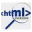 HTML Parser лого