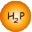 HTML2PDF Converter лого