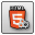 HTML5 Builder лого