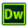 HTML5 Tabbed Panels DW Extension лого
