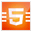 HTML5Point лого