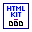 HTML-Kit лого