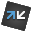 HTTP Debugger лого