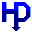 HTTP Downloader лого