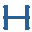 HTTP Functions Module лого