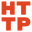 HTTP Toolkit лого
