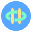 HttpMaster Express Edition лого