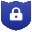 HTTPS Checker лого