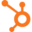 HubSpot Sales лого