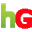 Hulu Grabber лого