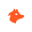 Hunter for Firefox лого