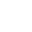 HyperX NGENUITY лого