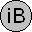 I Button Reader лого