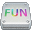 iFunBox лого