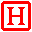 i.Hex лого