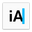 iA Writer лого