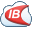 IBackup for Windows лого
