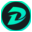 iBeesoft DBackup лого