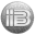 FREE Iberical Opti лого