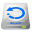 iBoysoft Data Recovery лого