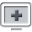 iCare Photo Recovery лого