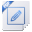 iCareAll PDF Editer лого