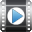 iCareAll Video Converter лого