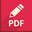 IceCream PDF Editor лого