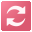 IceCream Video Converter лого