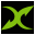iClone 3DXchange лого
