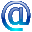 Icons for Windows 7 and Vista лого