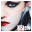 Iconset with Kristen Stewart лого