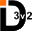 ID3 Tag Editor лого