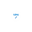 Idea VPN лого