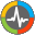 Idera Windows Health Check лого