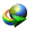 IDM Integration for Chrome лого