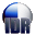 IDRMyImage Freeware лого