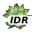 IDRMyImage лого