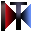 IDTE - ID3 Tag Editor лого