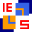 IE-Split лого
