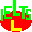 IELTS Listening Conqueror лого