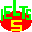 IELTS Speaking Conqueror лого