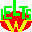 IELTS Writing Conqueror лого