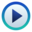 iFunia Media Player лого