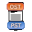 IGEO OST Repair лого