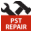 IGEO PST Repair лого